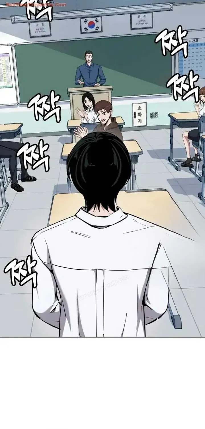 Chapter 16 - Trang 87