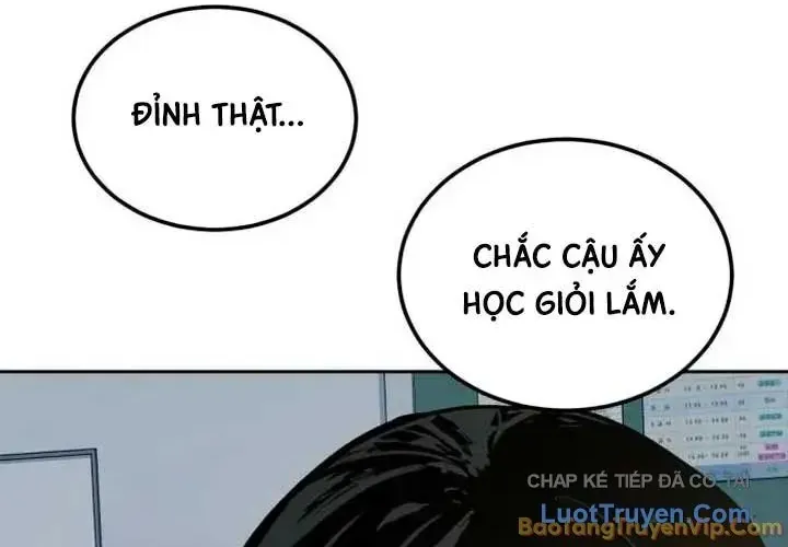 Chapter 16 - Trang 88