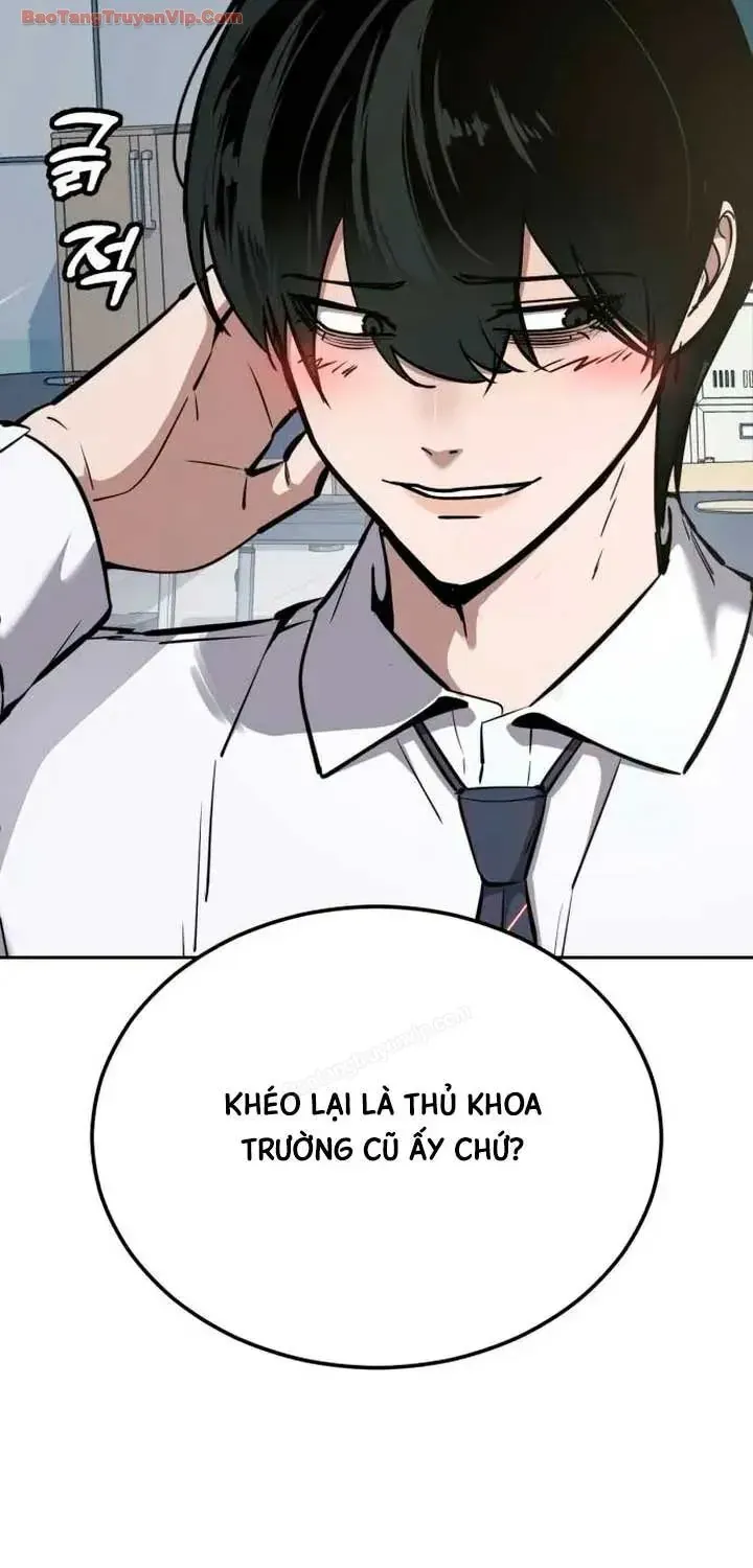 Chapter 16 - Trang 89