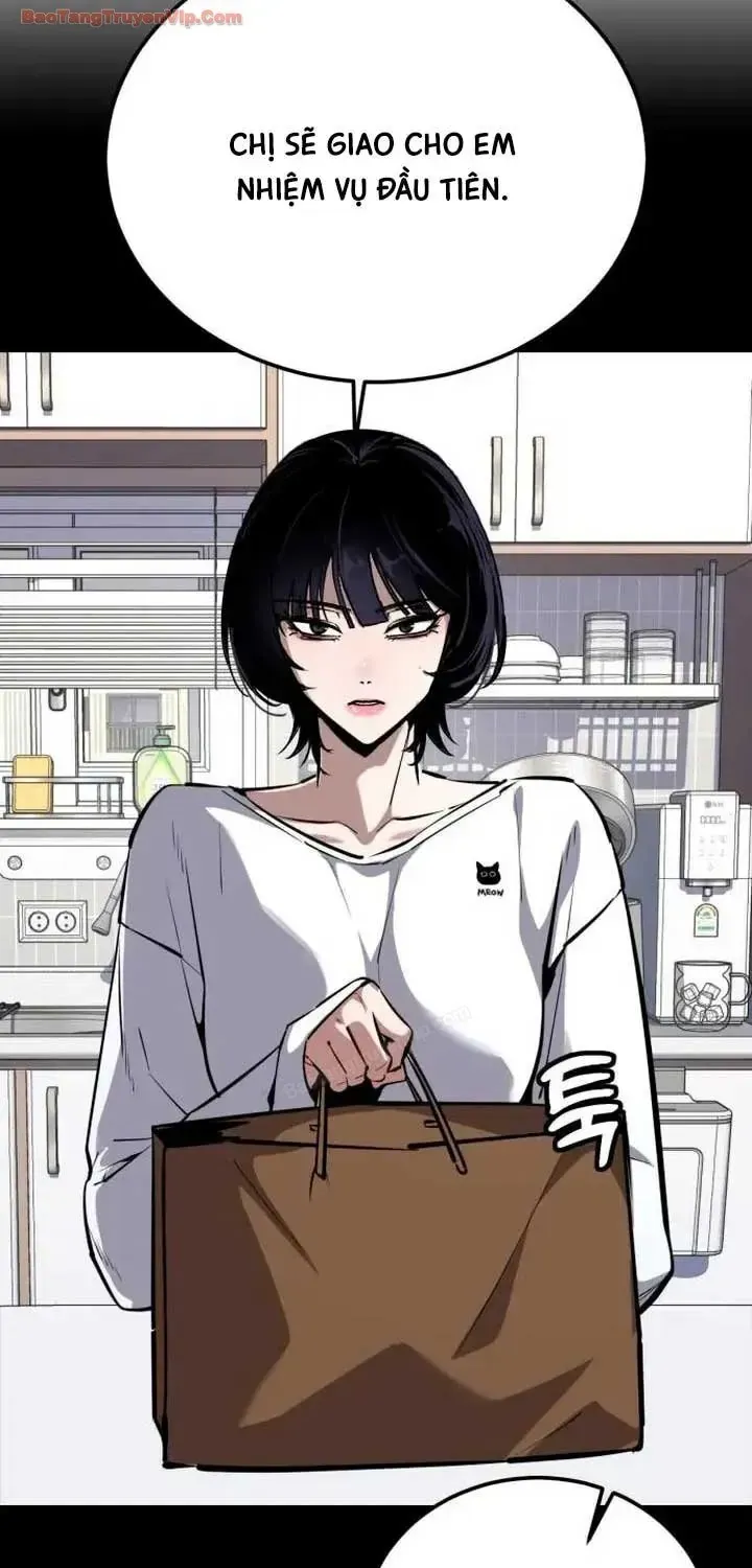 Chapter 16 - Trang 10