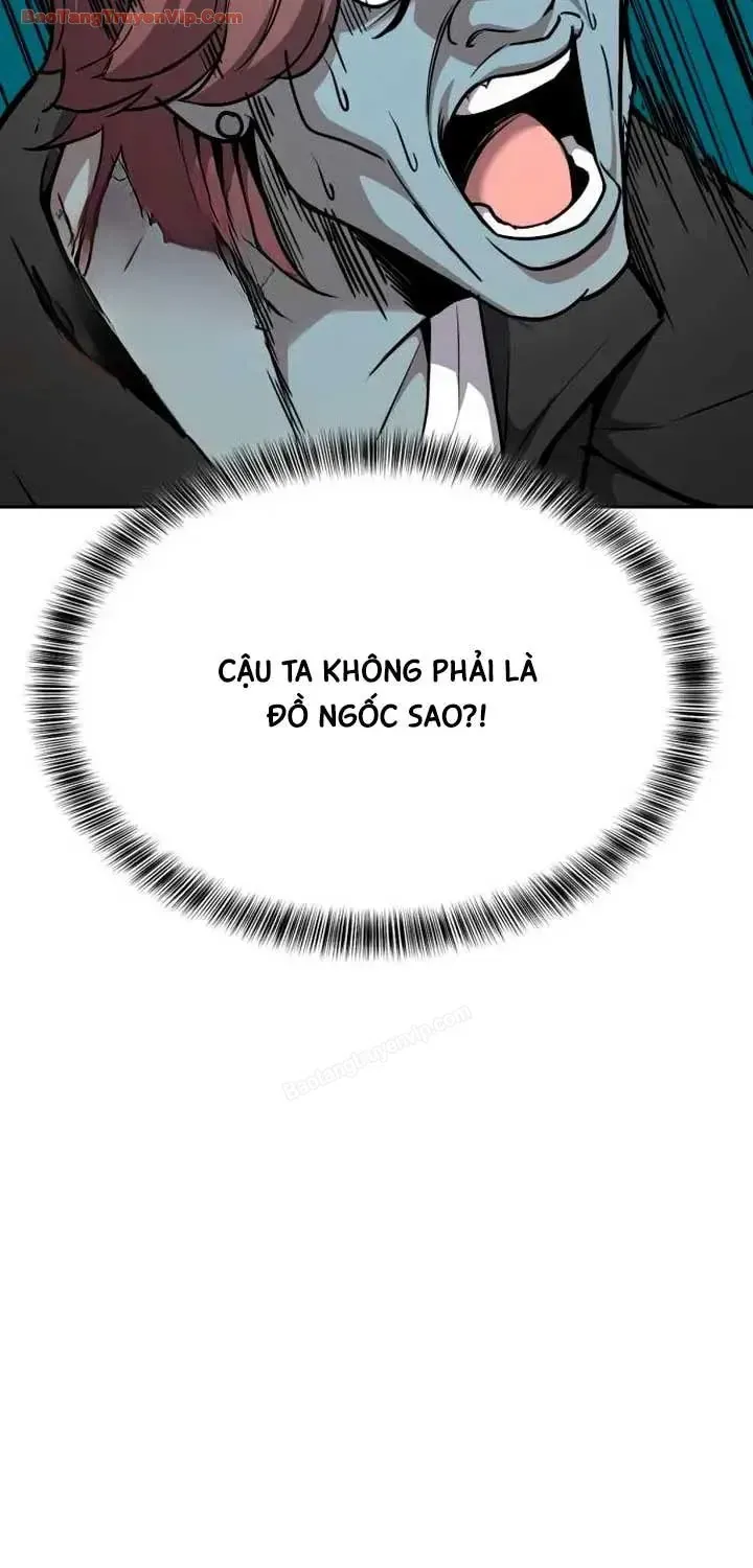 Chapter 16 - Trang 91