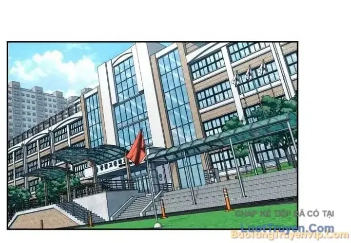 Chapter 16 - Trang 92
