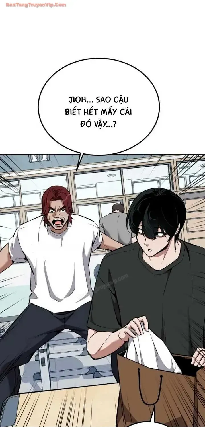 Chapter 16 - Trang 93