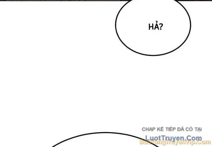 Chapter 16 - Trang 94