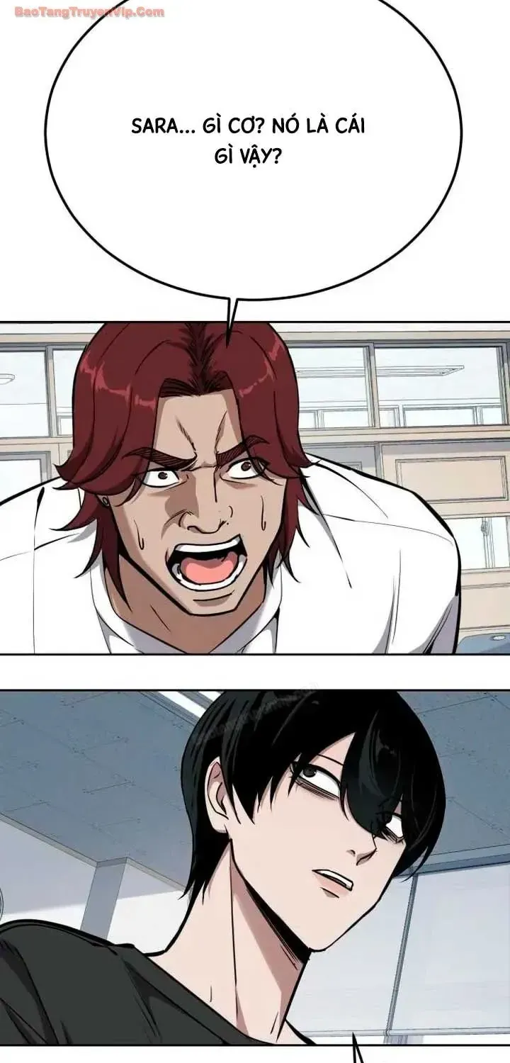 Chapter 16 - Trang 95