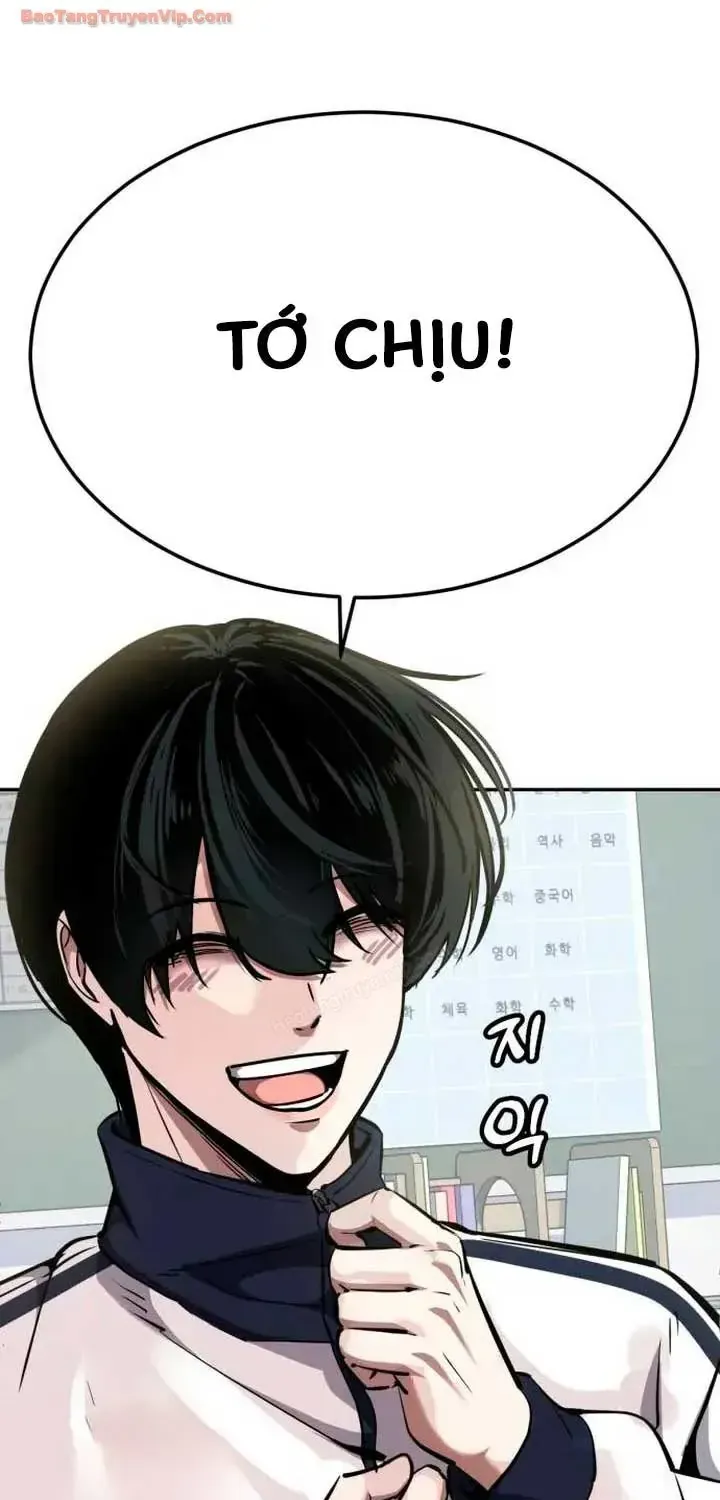 Chapter 16 - Trang 97