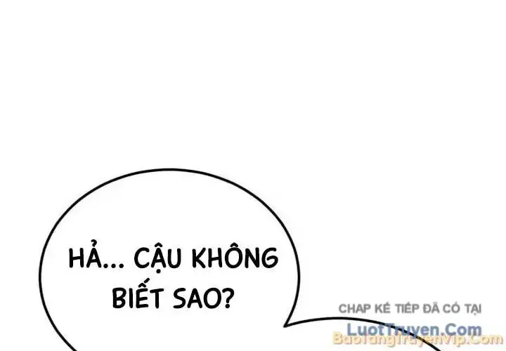 Chapter 16 - Trang 100