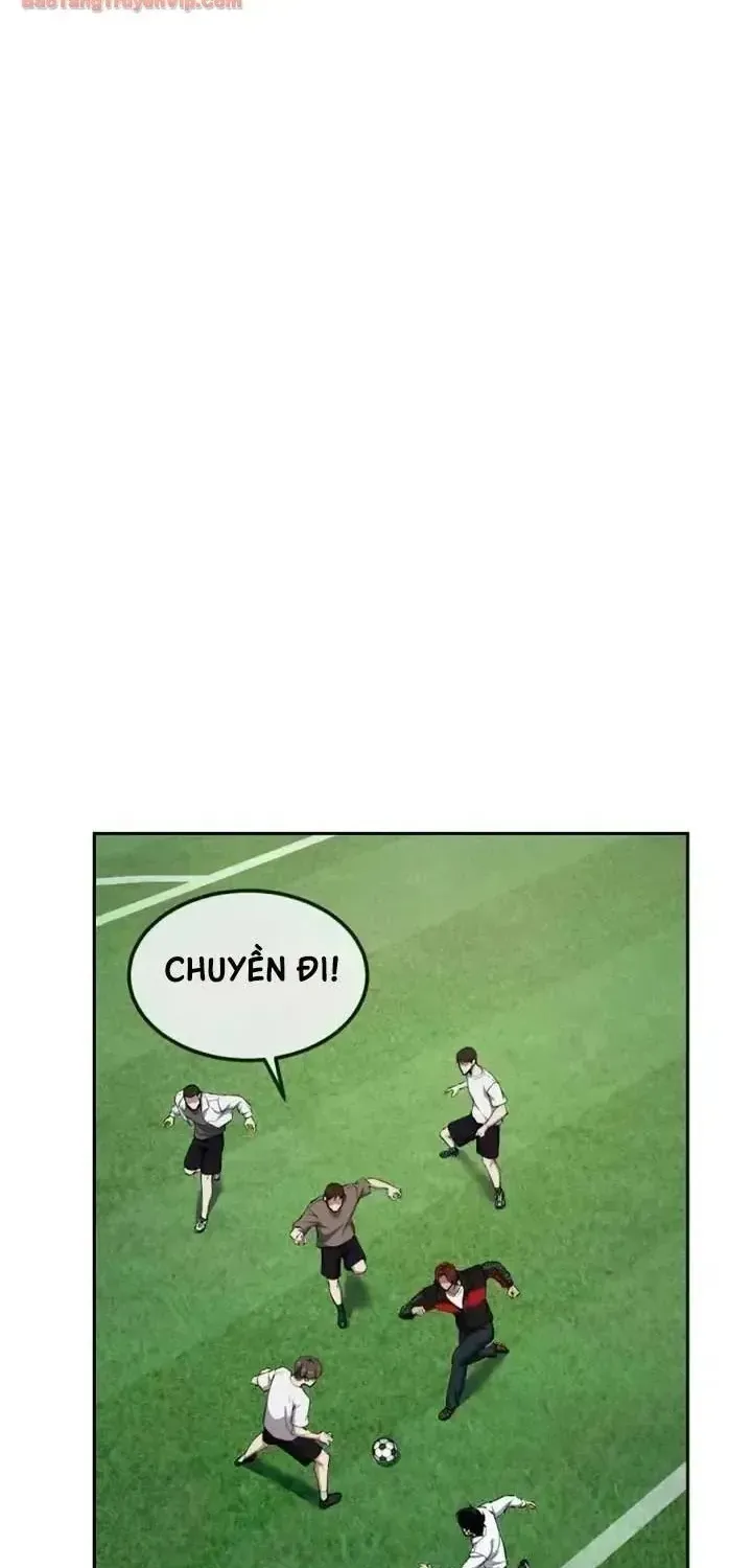 Chapter 17 - Trang 2