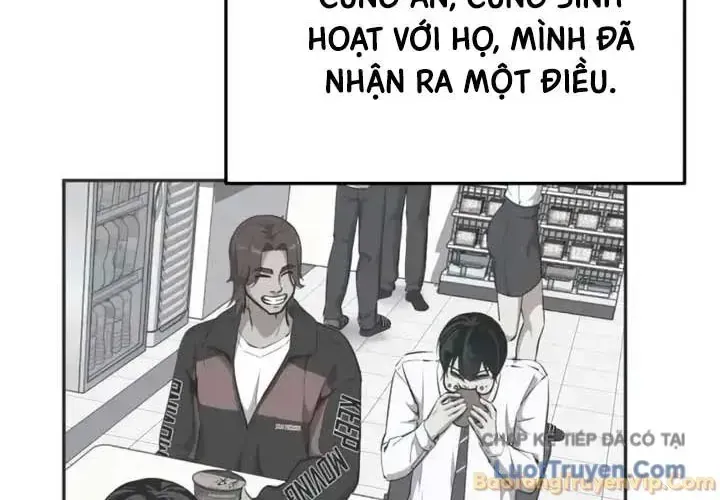 Chapter 17 - Trang 11