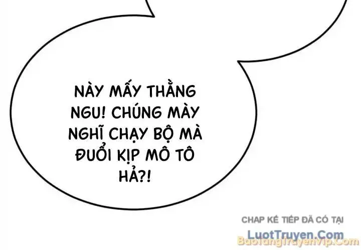 Chapter 17 - Trang 101
