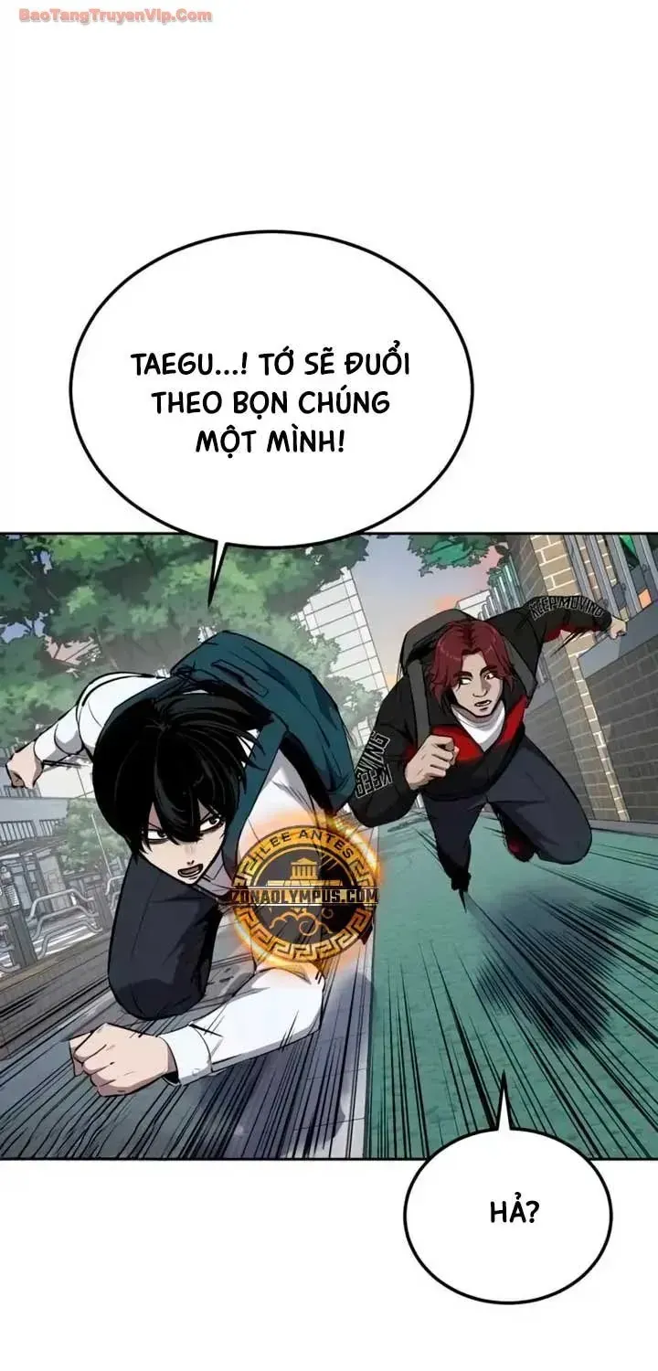 Chapter 17 - Trang 102