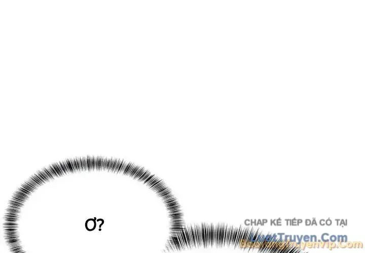 Chapter 17 - Trang 103