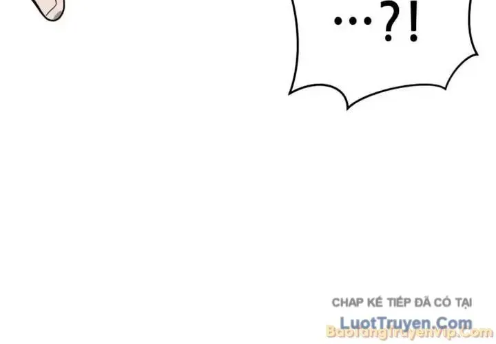 Chapter 17 - Trang 107