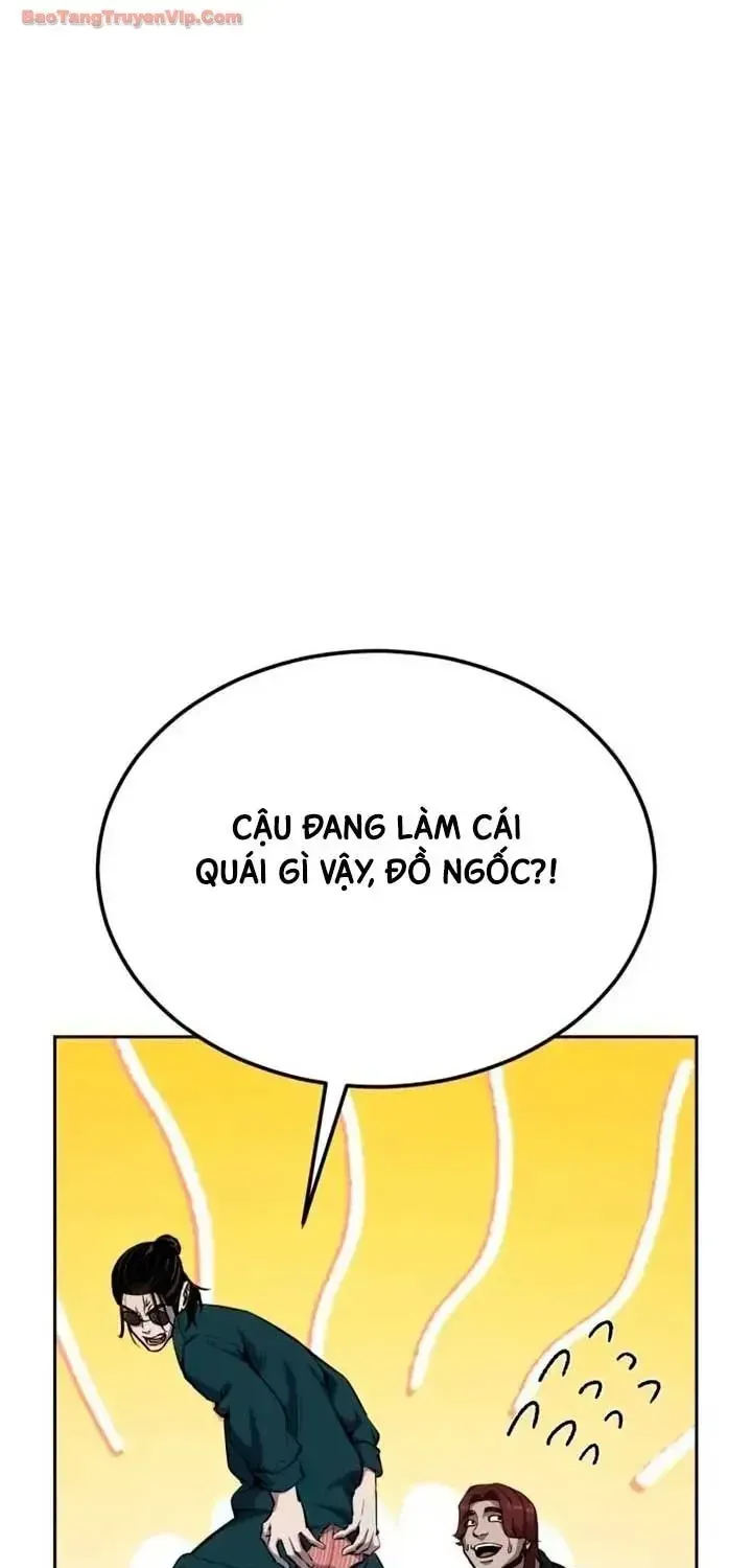 Chapter 17 - Trang 108