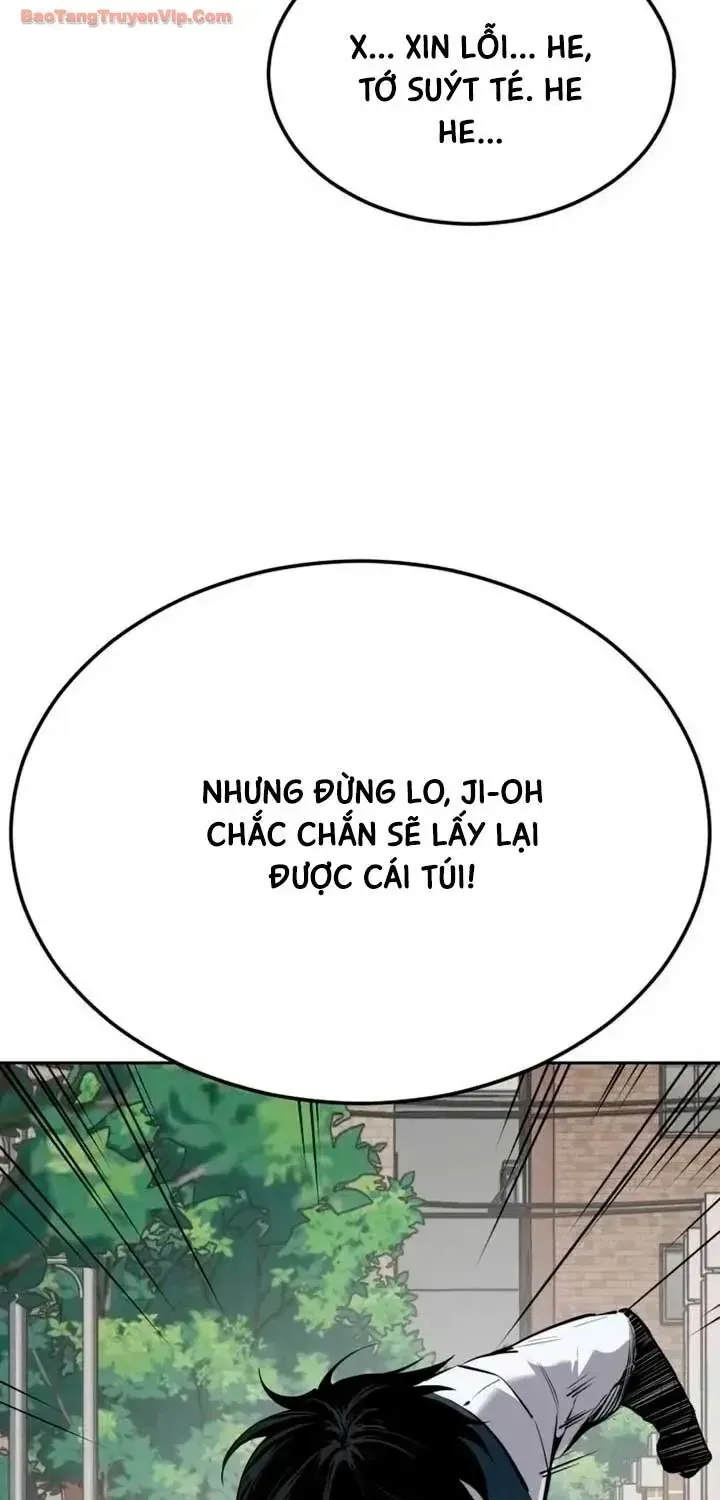Chapter 17 - Trang 110