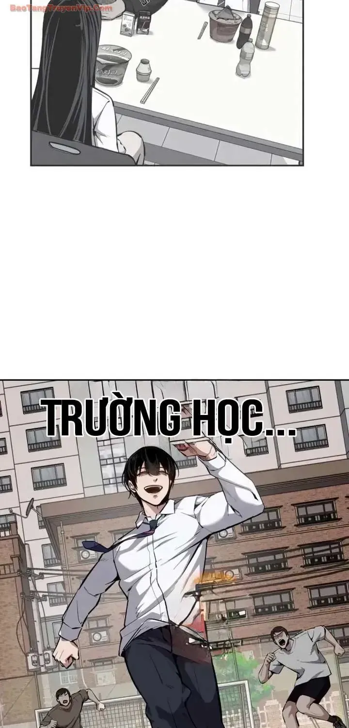 Chapter 17 - Trang 12