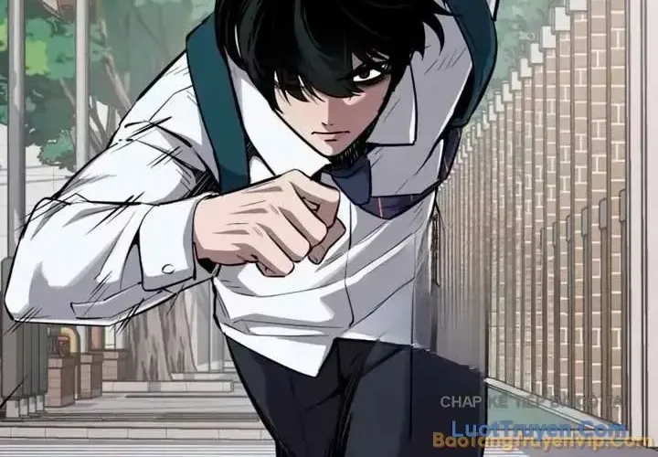 Chapter 17 - Trang 111