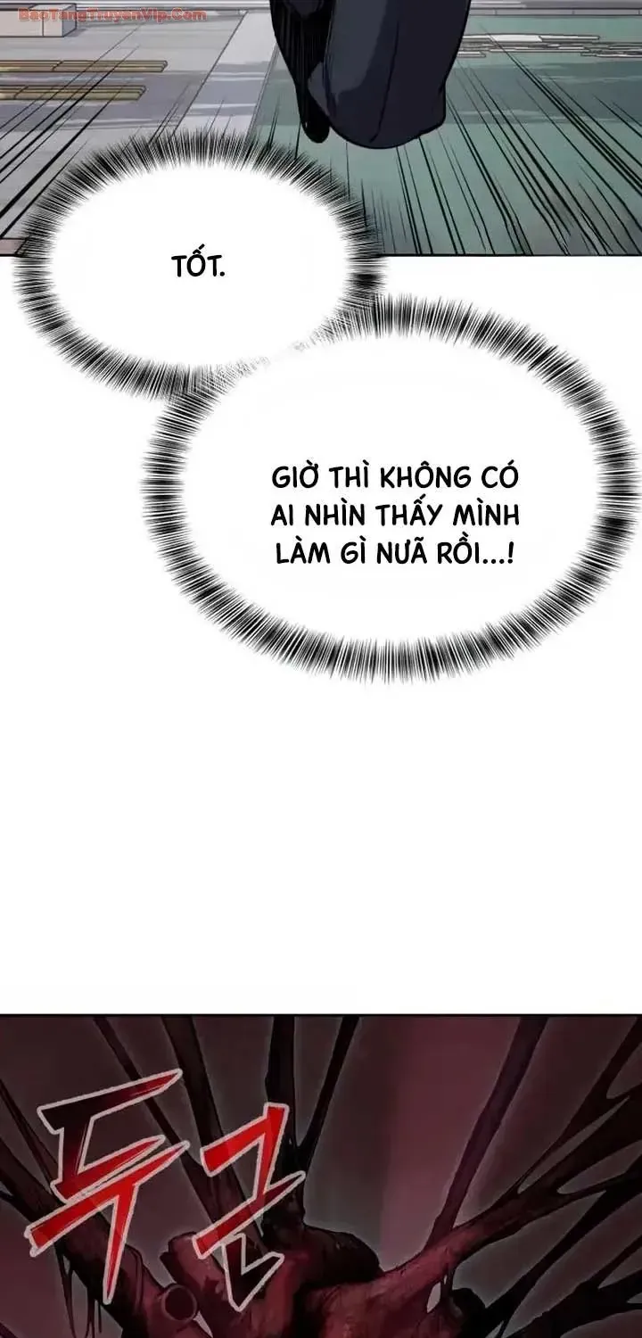 Chapter 17 - Trang 112