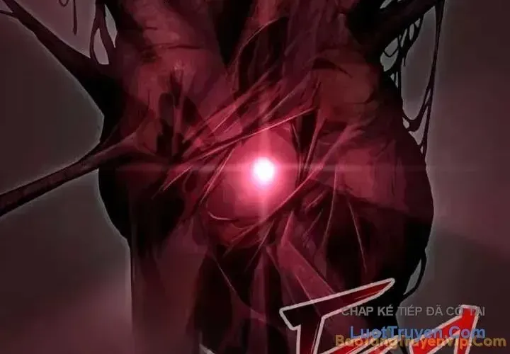 Chapter 17 - Trang 113