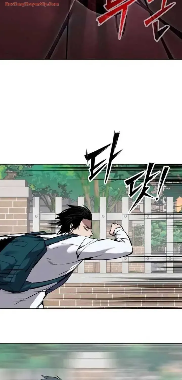 Chapter 17 - Trang 114
