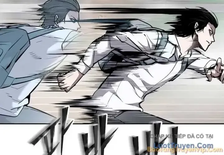 Chapter 17 - Trang 115