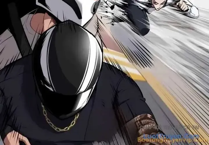 Chapter 17 - Trang 117