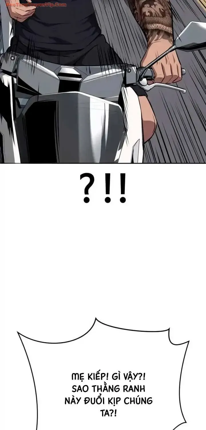 Chapter 17 - Trang 118