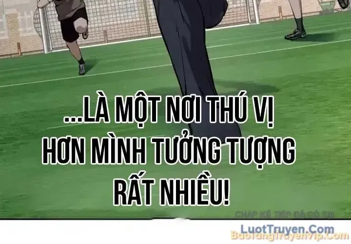 Chapter 17 - Trang 13