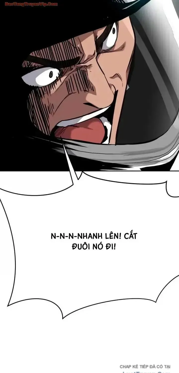 Chapter 17 - Trang 122