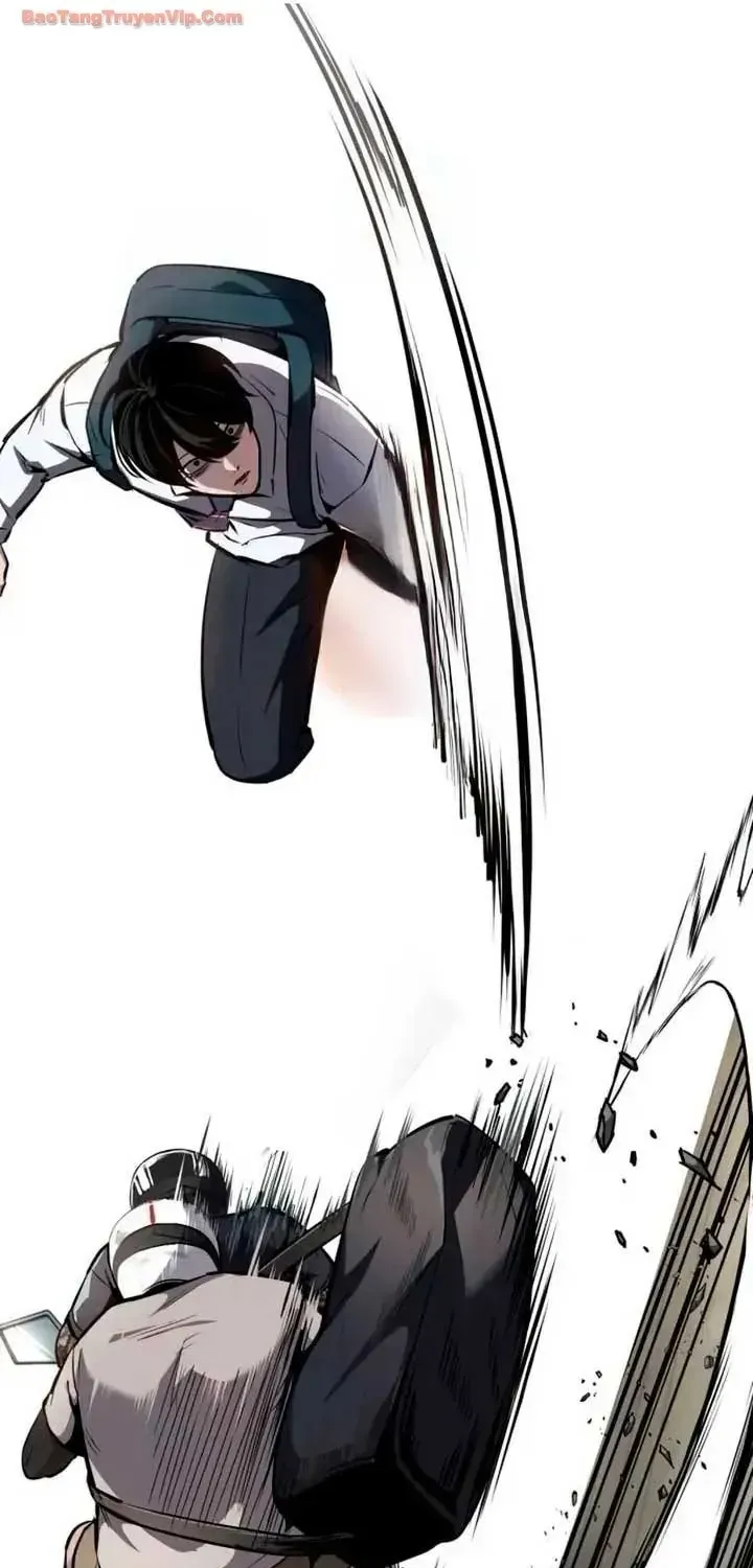 Chapter 17 - Trang 124
