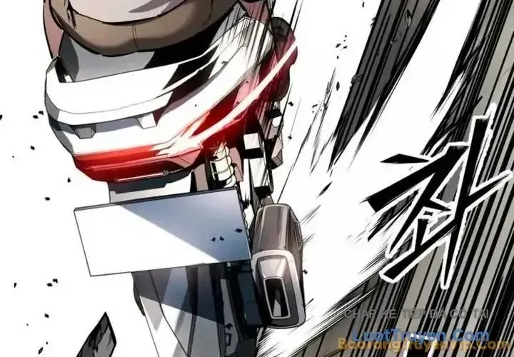 Chapter 17 - Trang 125