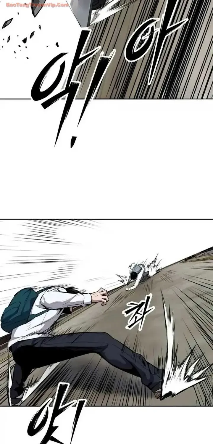 Chapter 17 - Trang 126