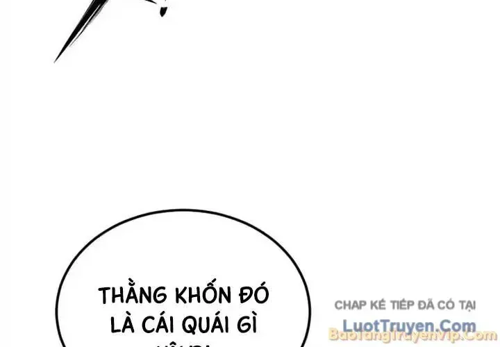 Chapter 17 - Trang 127