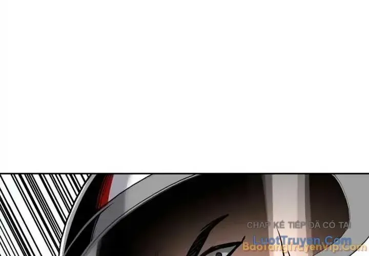 Chapter 17 - Trang 129