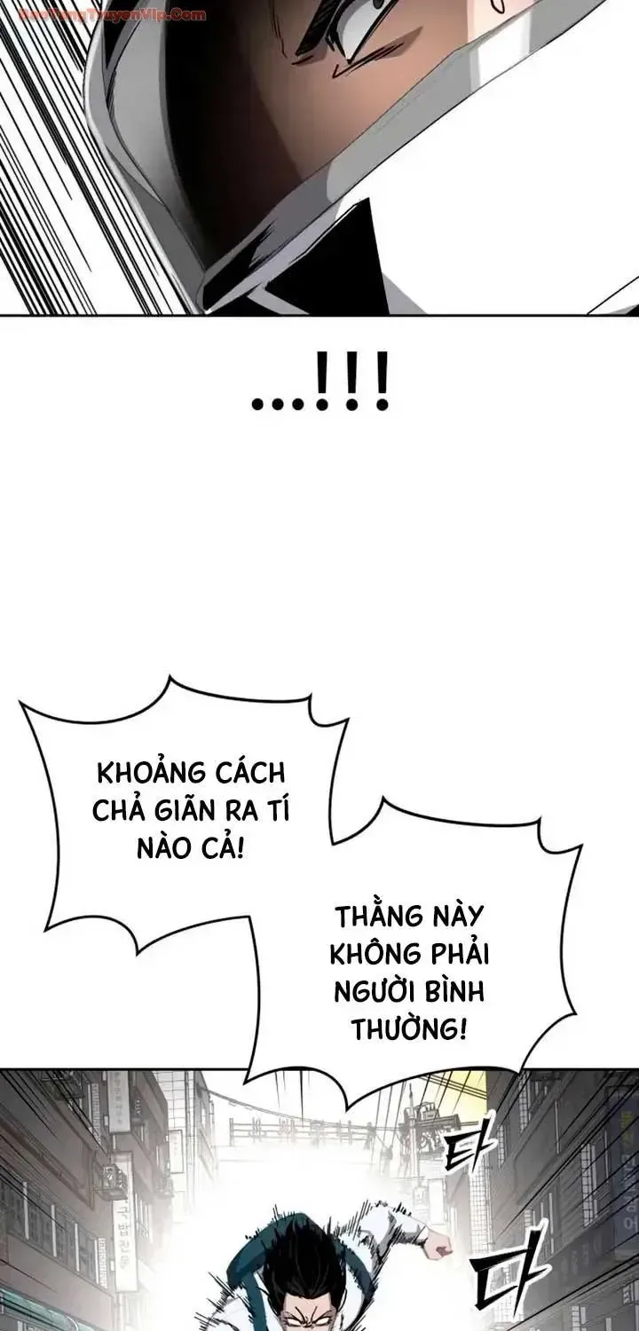Chapter 17 - Trang 130