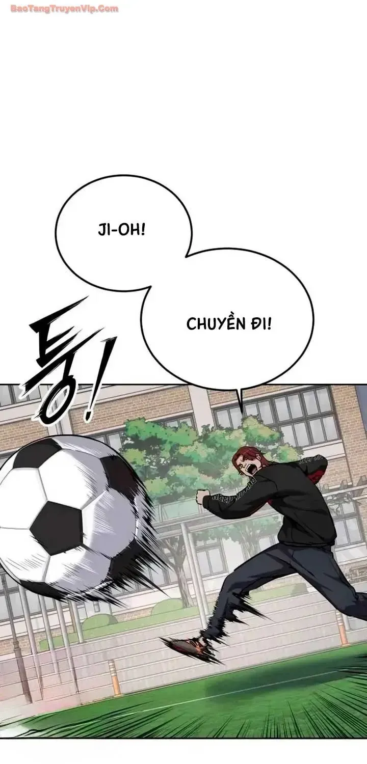 Chapter 17 - Trang 14