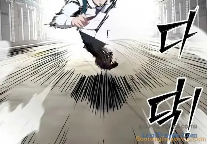 Chapter 17 - Trang 131