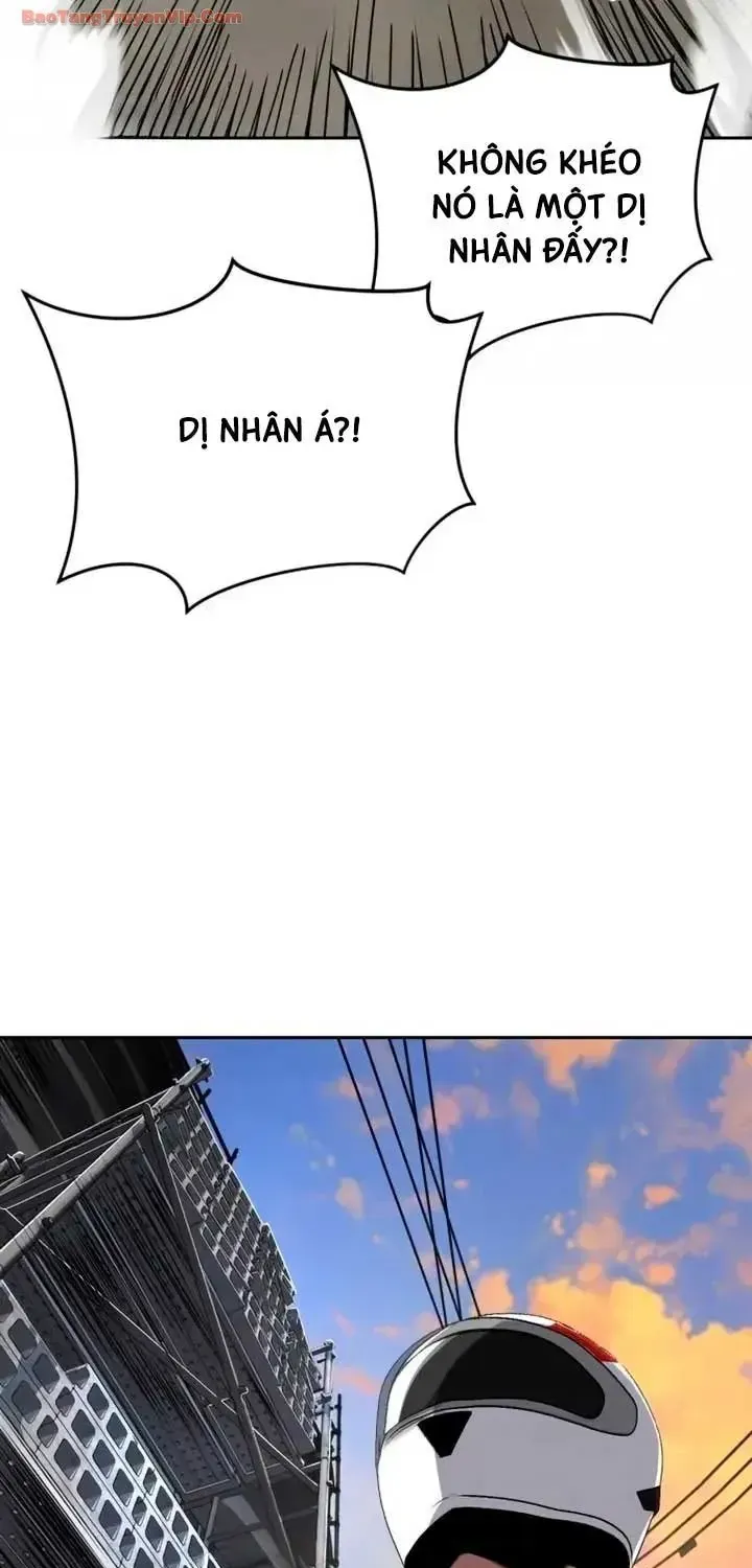 Chapter 17 - Trang 132