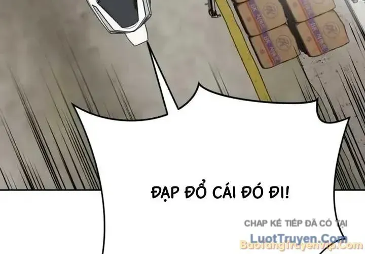 Chapter 17 - Trang 135