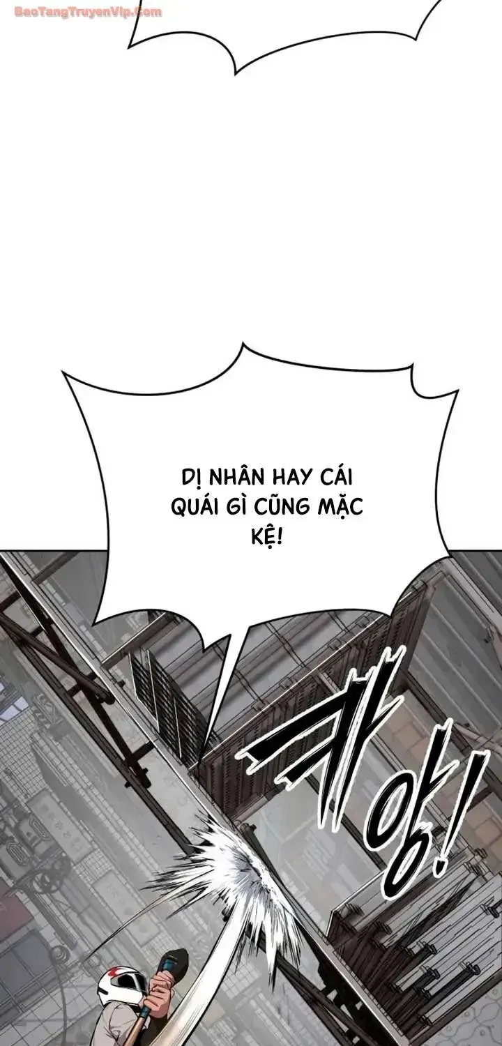 Chapter 17 - Trang 136