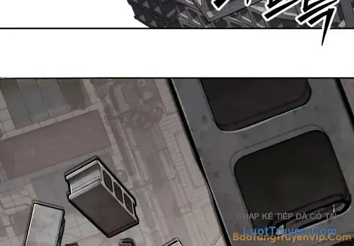 Chapter 17 - Trang 139