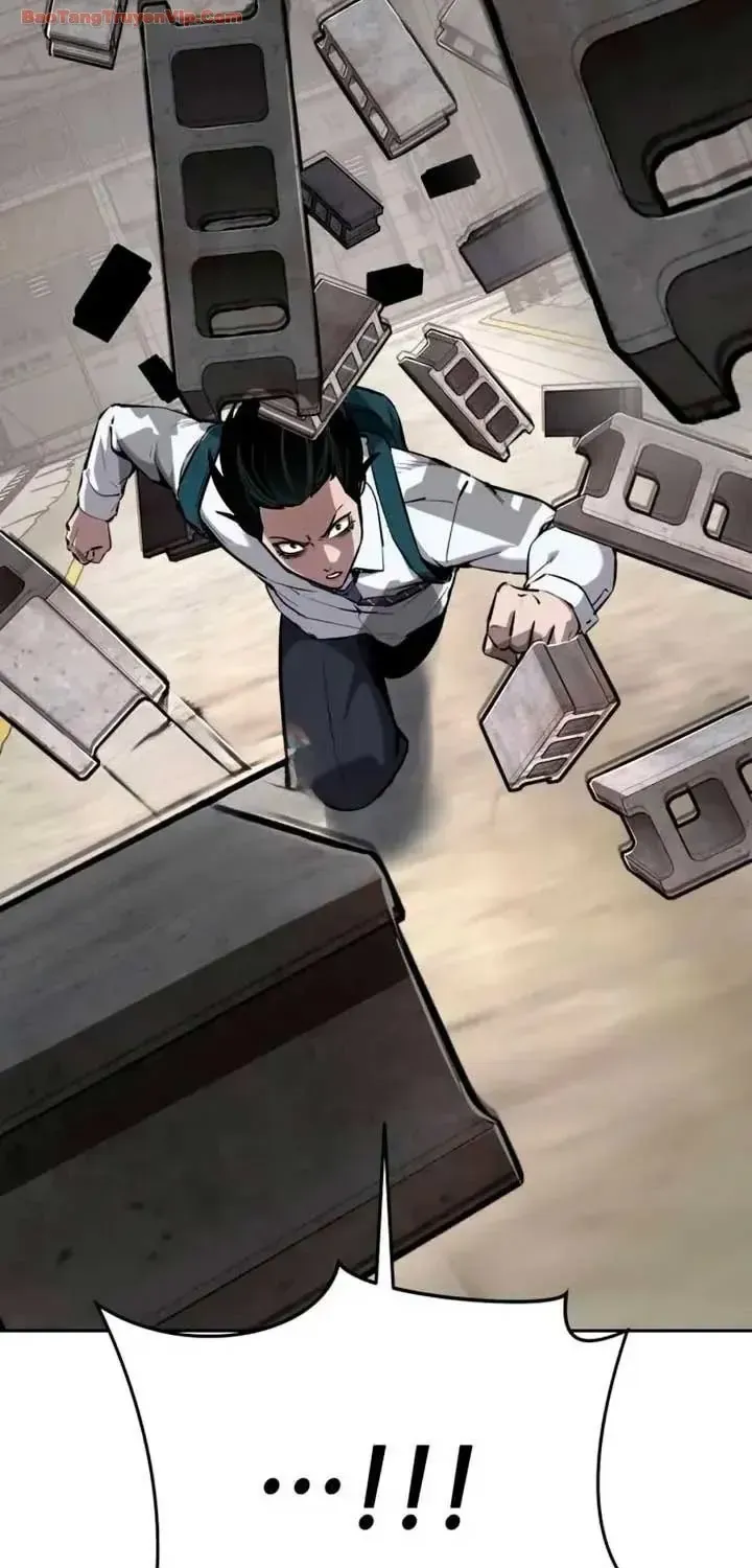Chapter 17 - Trang 140