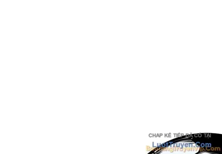 Chapter 17 - Trang 15