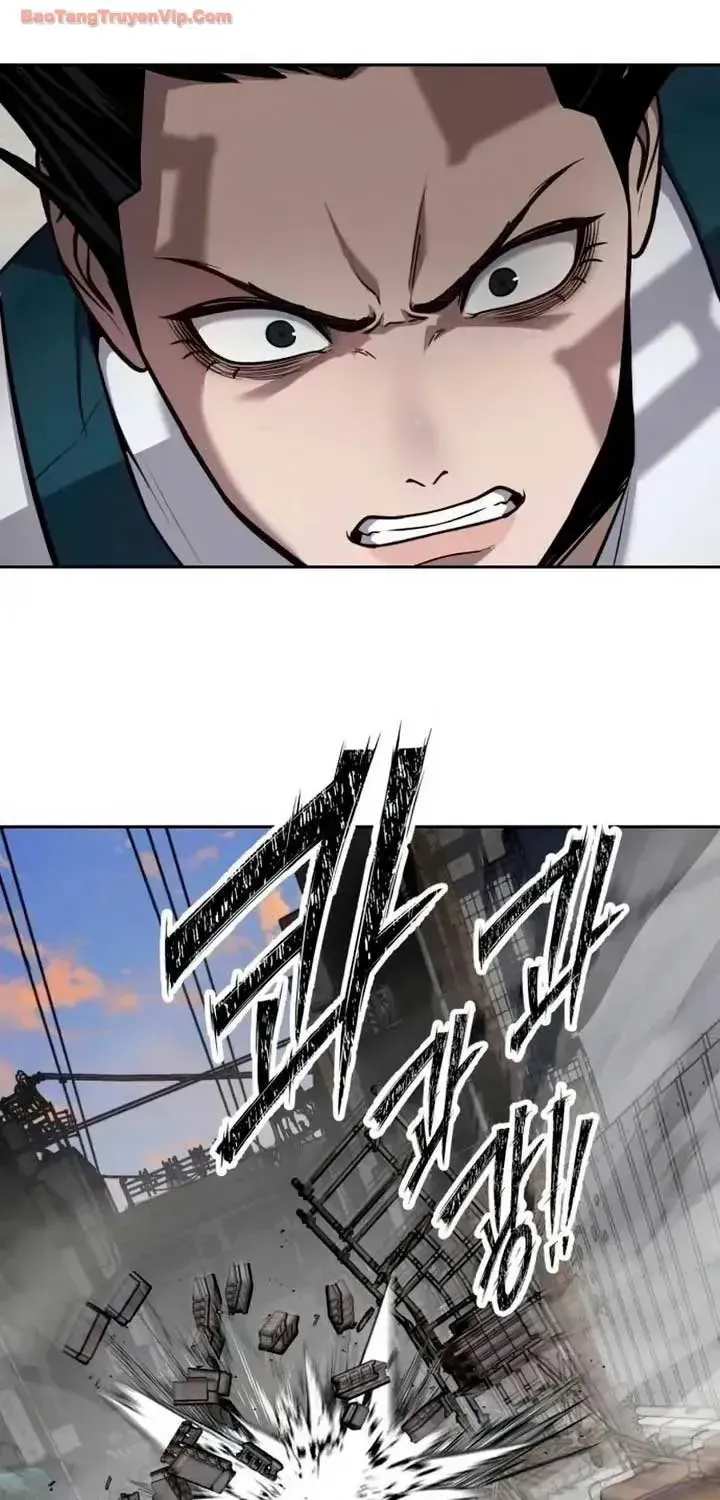 Chapter 17 - Trang 142