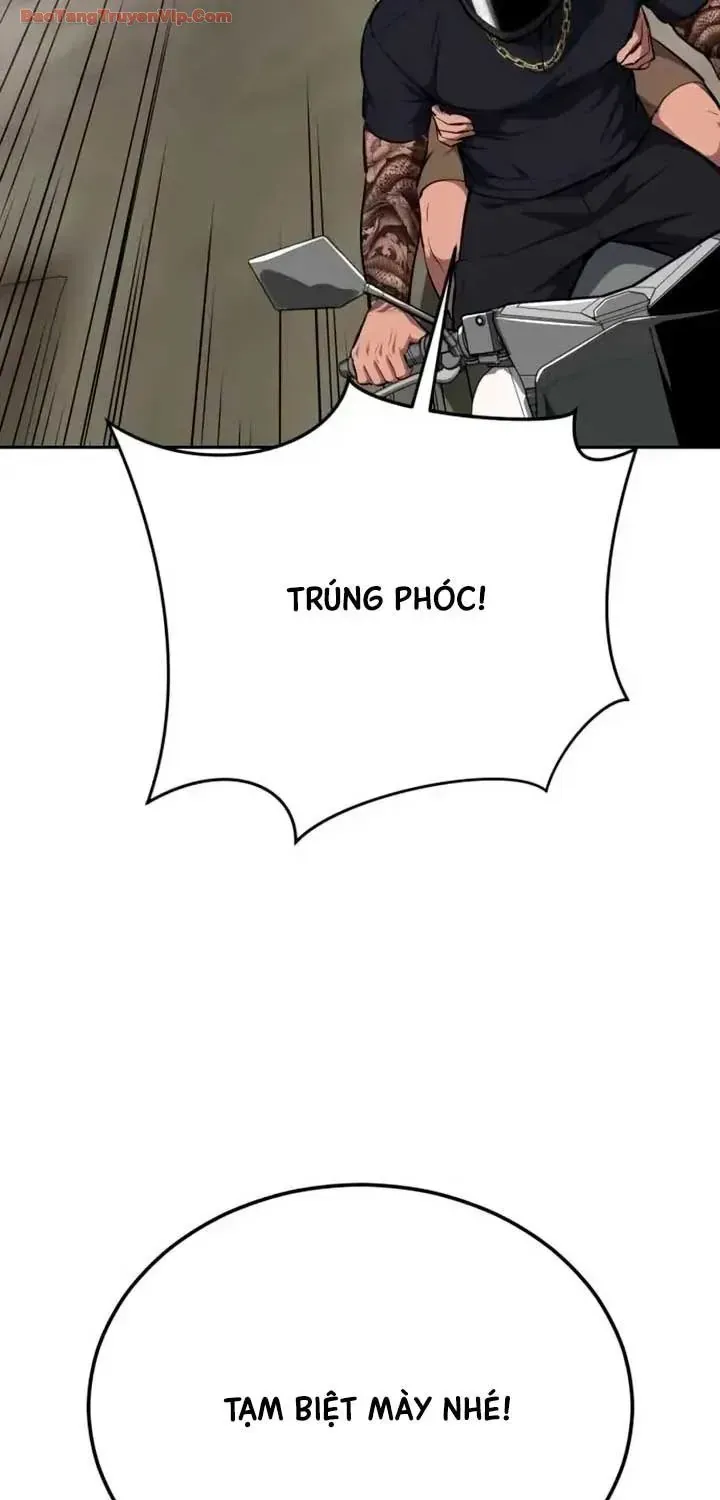 Chapter 17 - Trang 144