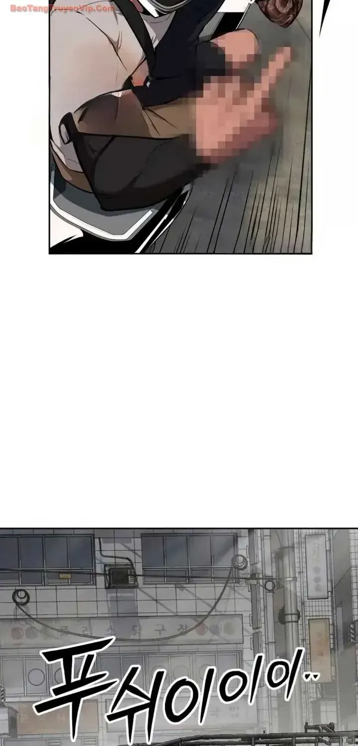 Chapter 17 - Trang 146
