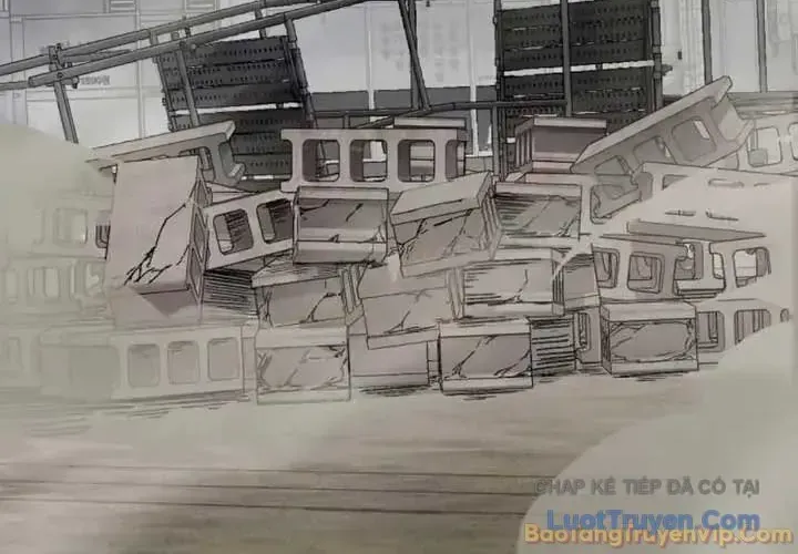 Chapter 17 - Trang 147