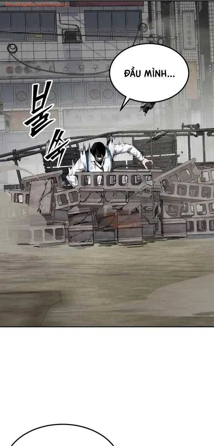 Chapter 17 - Trang 149