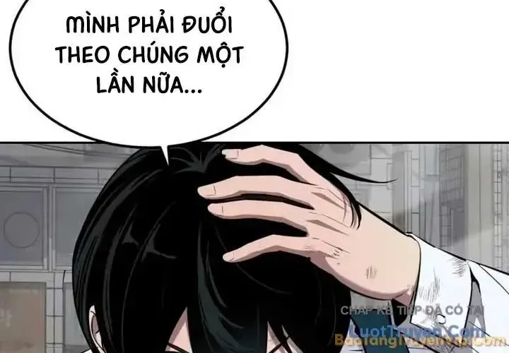Chapter 17 - Trang 150