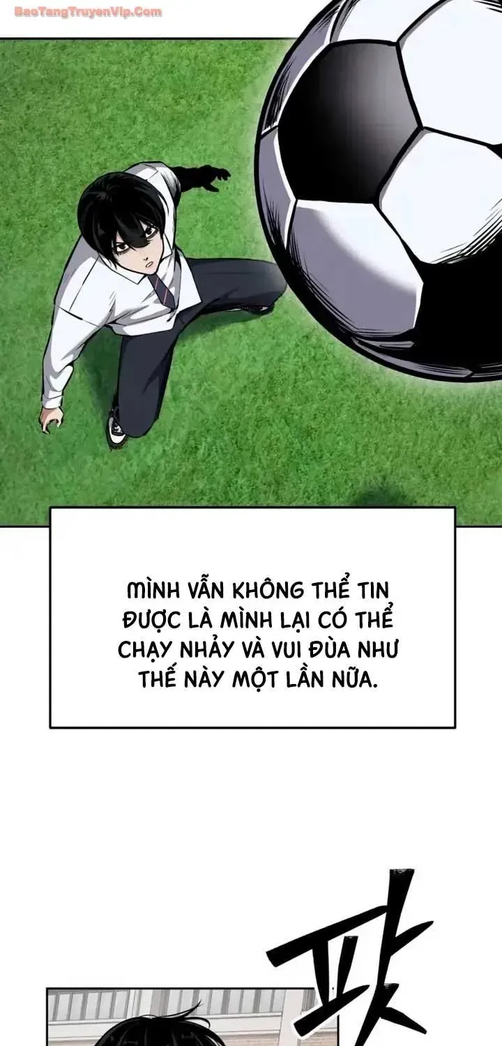 Chapter 17 - Trang 16